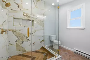 83 Hennessey St, Long Branch, NJ 07740 - Photo 31