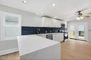 83 Hennessey St, Long Branch, NJ 07740 - Photo 13