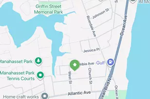 83 Hennessey St, Long Branch, NJ 07740 - Photo 45