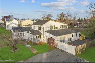 83 Hennessey St, Long Branch, NJ 07740 - Photo 1