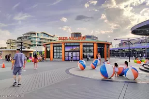 83 Hennessey St, Long Branch, NJ 07740 - Photo 43