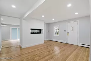 83 Hennessey St, Long Branch, NJ 07740 - Photo 15
