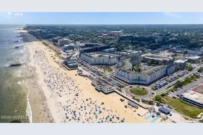 83 Hennessey Street, Long Branch, NJ 07740 - Photo 39