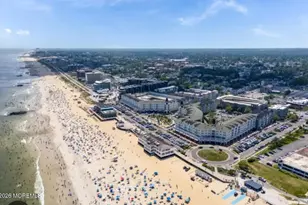 83 Hennessey St, Long Branch, NJ 07740 - Photo 39