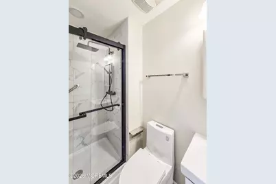 307B Modele Plz Plaza, Monroe Township, NJ 08831 - Photo 29