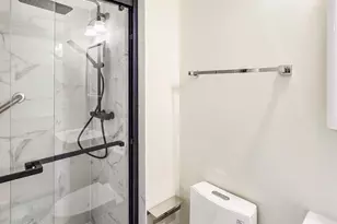 307B Modele Plz Plaza, Monroe Township, NJ 08831 - Photo 29