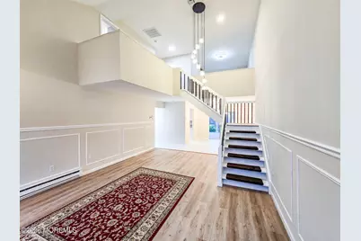 307B Modele Plz Plaza, Monroe Township, NJ 08831 - Photo 5