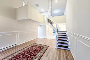 307B Modele Plz Plaza, Monroe Township, NJ 08831 - Photo 5