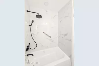 307B Modele Plz Plaza, Monroe Township, NJ 08831 - Photo 35