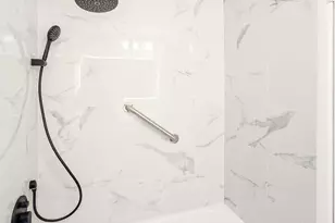 307B Modele Plz Plaza, Monroe Township, NJ 08831 - Photo 35