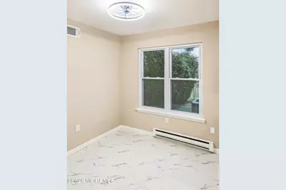 307B Modele Plz Plaza, Monroe Township, NJ 08831 - Photo 15