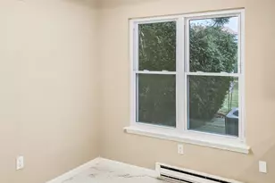 307B Modele Plz Plaza, Monroe Township, NJ 08831 - Photo 15