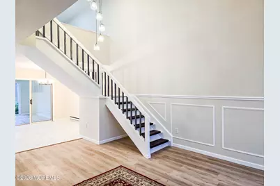 307B Modele Plz Plaza, Monroe Township, NJ 08831 - Photo 7