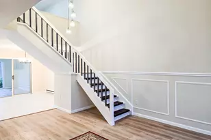 307B Modele Plz Plaza, Monroe Township, NJ 08831 - Photo 7