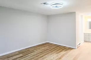 307B Modele Plz Plaza, Monroe Township, NJ 08831 - Photo 25