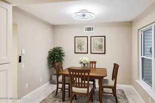 307B Modele Plz Plaza, Monroe Township, NJ 08831 - Photo 17