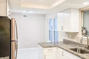 307B Modele Plz Plaza, Monroe Township, NJ 08831 - Photo 9