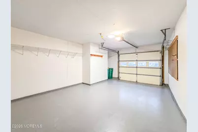 307B Modele Plz Plaza, Monroe Township, NJ 08831 - Photo 39