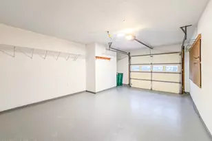 307B Modele Plz Plaza, Monroe Township, NJ 08831 - Photo 39