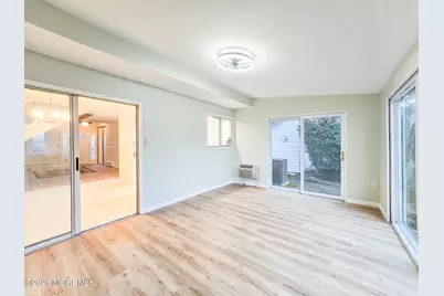 307B Modele Plz Plaza, Monroe Township, NJ 08831 - Photo 37