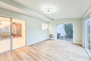 307B Modele Plz Plaza, Monroe Township, NJ 08831 - Photo 37