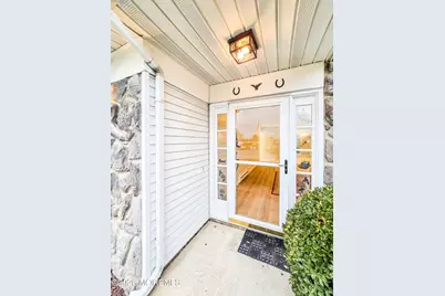 307B Modele Plz Plaza, Monroe Township, NJ 08831 - Photo 3