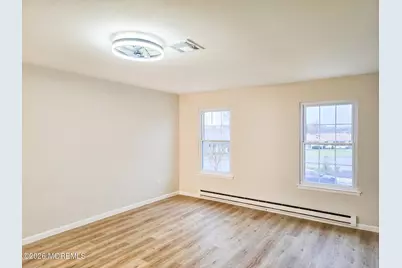 307B Modele Plz Plaza, Monroe Township, NJ 08831 - Photo 27