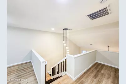 307B Modele Plz Plaza, Monroe Township, NJ 08831 - Photo 23