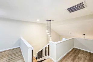 307B Modele Plz Plaza, Monroe Township, NJ 08831 - Photo 23