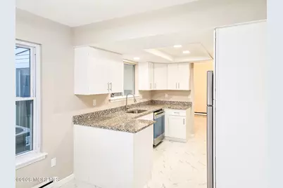 307B Modele Plz Plaza, Monroe Township, NJ 08831 - Photo 13