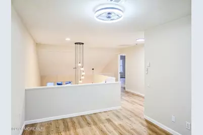 307B Modele Plz Plaza, Monroe Township, NJ 08831 - Photo 21