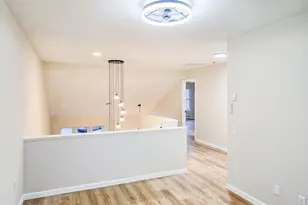 307B Modele Plz Plaza, Monroe Township, NJ 08831 - Photo 21