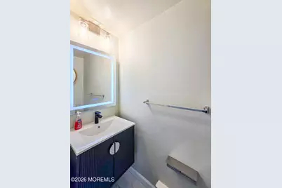 307B Modele Plz Plaza, Monroe Township, NJ 08831 - Photo 33