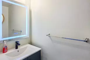 307B Modele Plz Plaza, Monroe Township, NJ 08831 - Photo 33