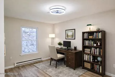 307B Modele Plz Plaza, Monroe Township, NJ 08831 - Photo 19