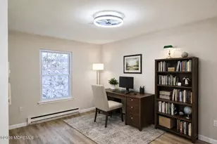 307B Modele Plz Plaza, Monroe Township, NJ 08831 - Photo 19