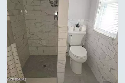 247 Sherman Avenue, Seaside Heights, NJ 08751 - Photo 5