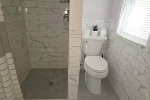 247 Sherman Ave, Seaside Heights, NJ 08751 - Photo 5