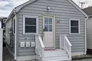 247 Sherman Ave, Seaside Heights, NJ 08751 - Photo 1