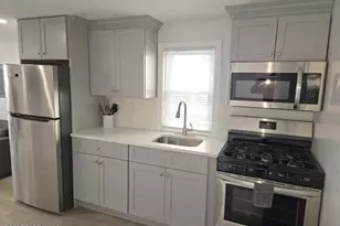 247 Sherman Ave, Seaside Heights, NJ 08751 - Photo 3