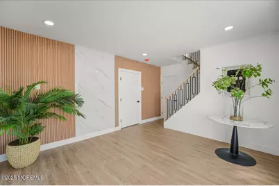 5 Shore Pine Drive, Brick, NJ 08723 - Photo 5