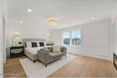 5 Shore Pine Drive, Brick, NJ 08723 - Photo 27