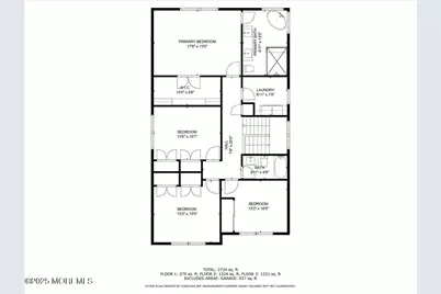 5 Shore Pine Drive, Brick, NJ 08723 - Photo 53