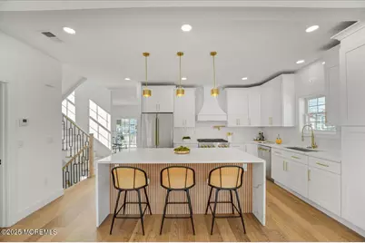 5 Shore Pine Drive, Brick, NJ 08723 - Photo 7