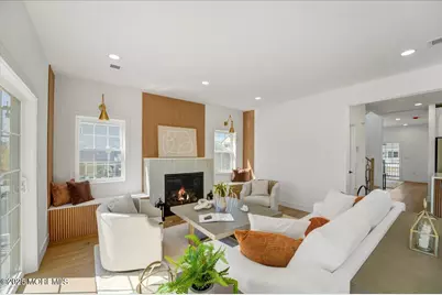 5 Shore Pine Drive, Brick, NJ 08723 - Photo 17