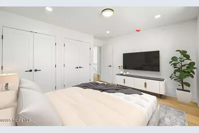 5 Shore Pine Drive, Brick, NJ 08723 - Photo 39