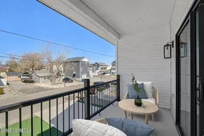 5 Shore Pine Drive, Brick, NJ 08723 - Photo 21