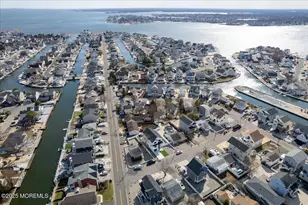 5 Shore Pine Dr, Brick, NJ 08723 - Photo 47