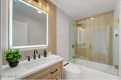 5 Shore Pine Drive, Brick, NJ 08723 - Photo 37