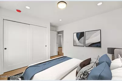 5 Shore Pine Drive, Brick, NJ 08723 - Photo 35